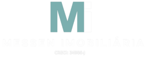 Messen Imobiliária - Sua imobiliária em Assis